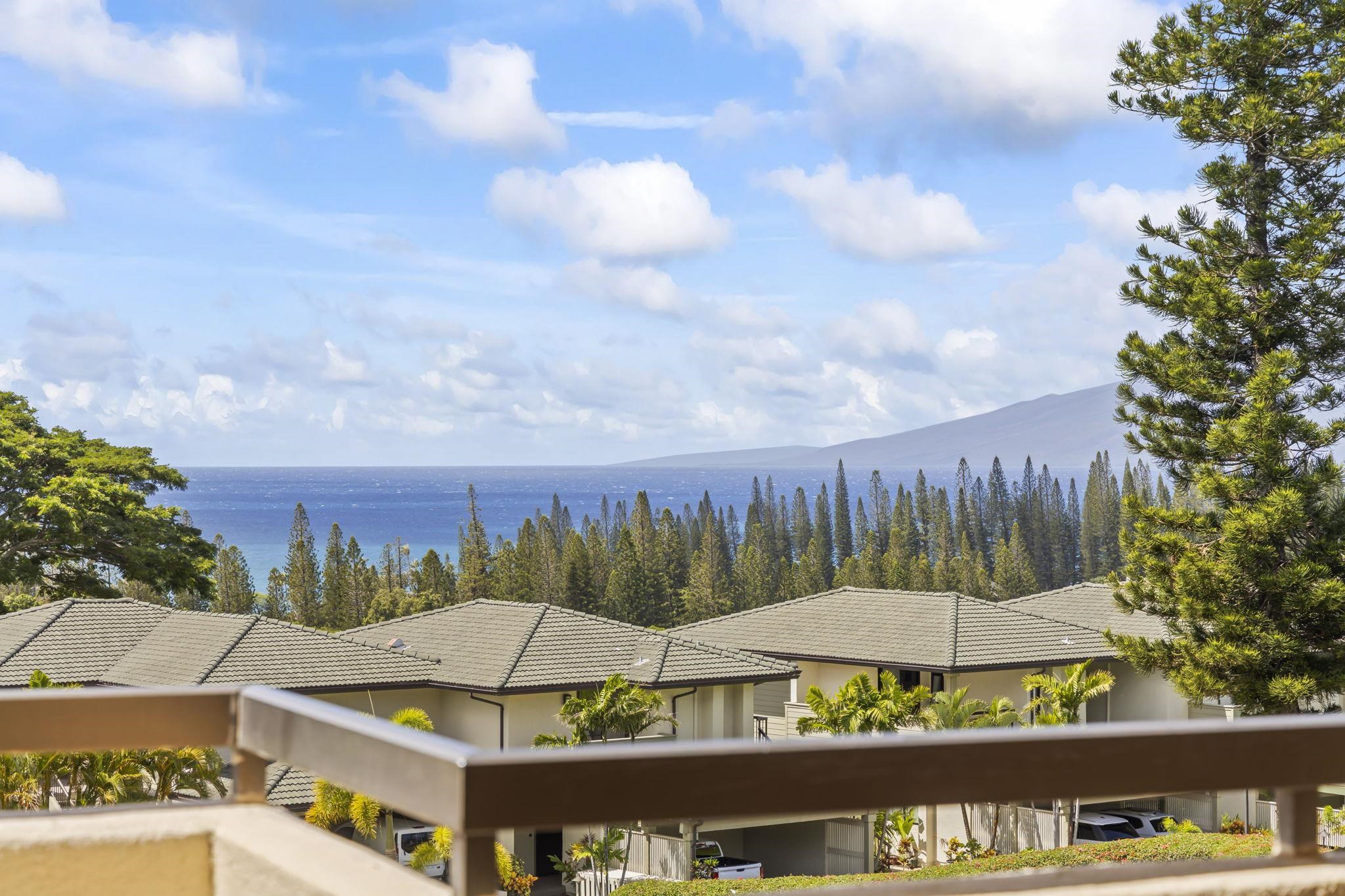 500 Kapalua Dr Property Photo 2