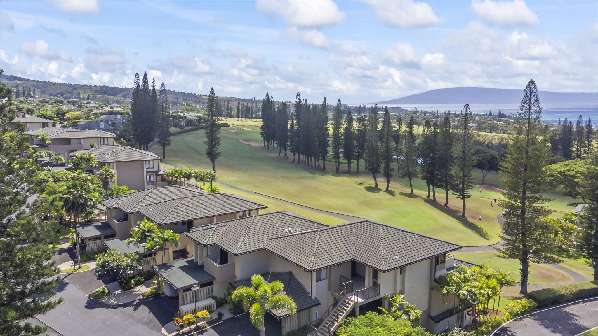 500 Kapalua Dr Property Photo 3