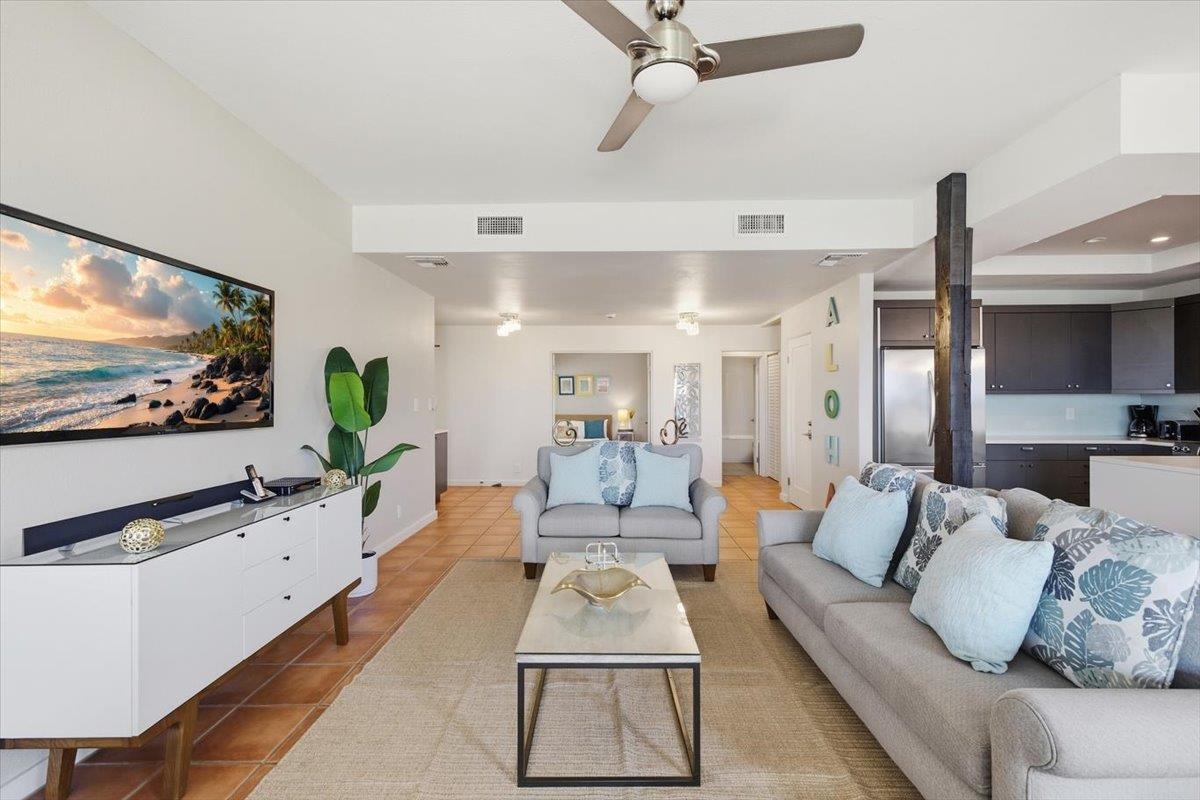 500 Kapalua Dr Property Photo 4