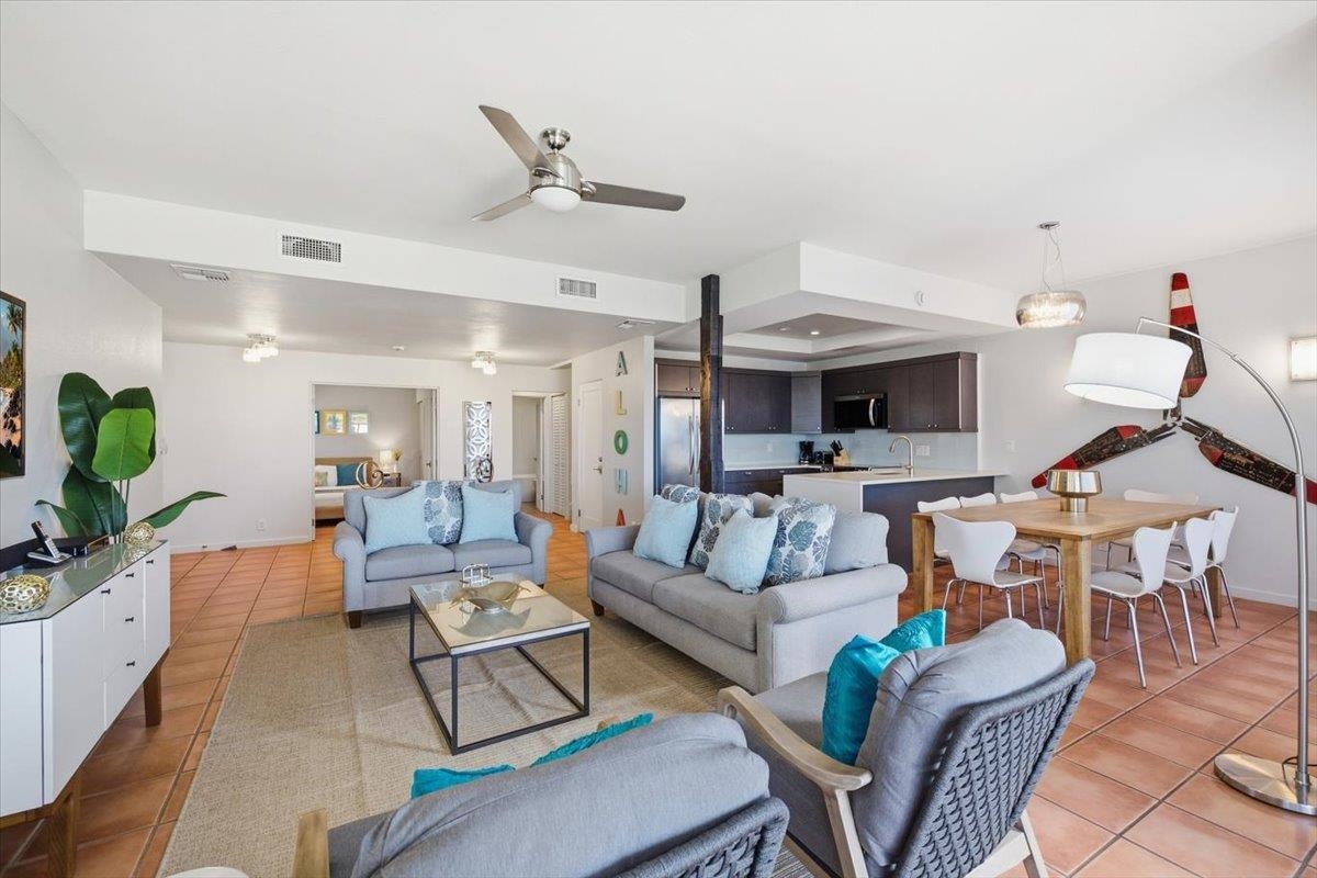 500 Kapalua Dr Property Photo 5
