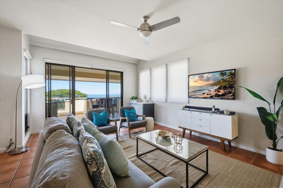 500 Kapalua Dr Property Photo 6