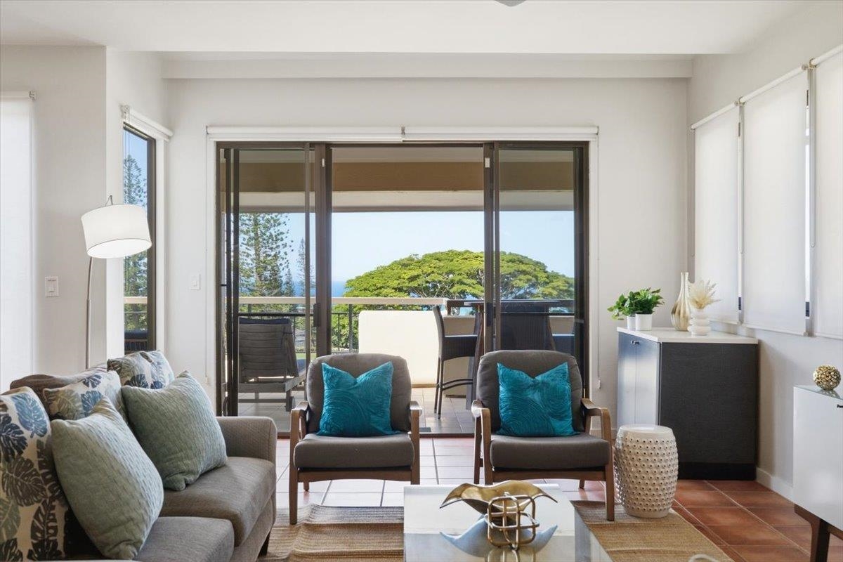 500 Kapalua Dr Property Photo 7