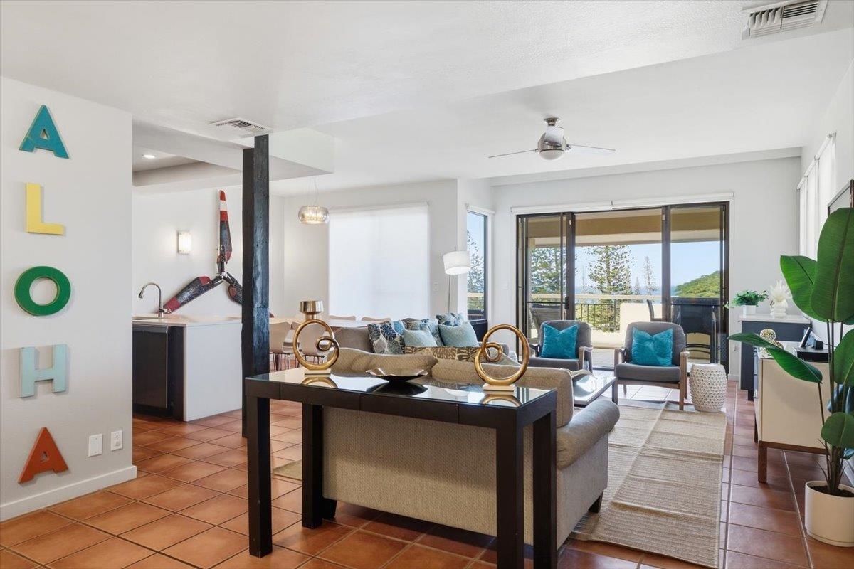 500 Kapalua Dr Property Photo 8