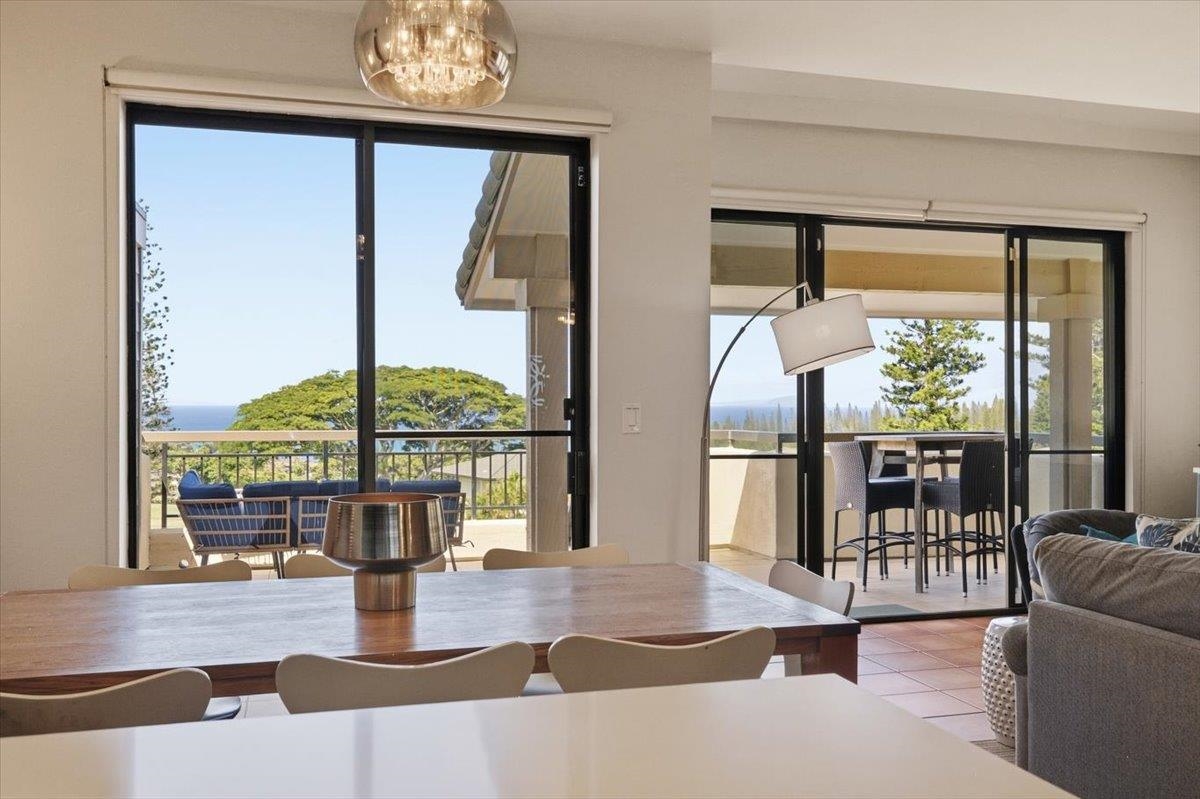 500 Kapalua Dr Property Photo 13