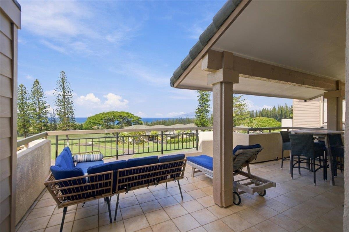 500 Kapalua Dr Property Photo 15