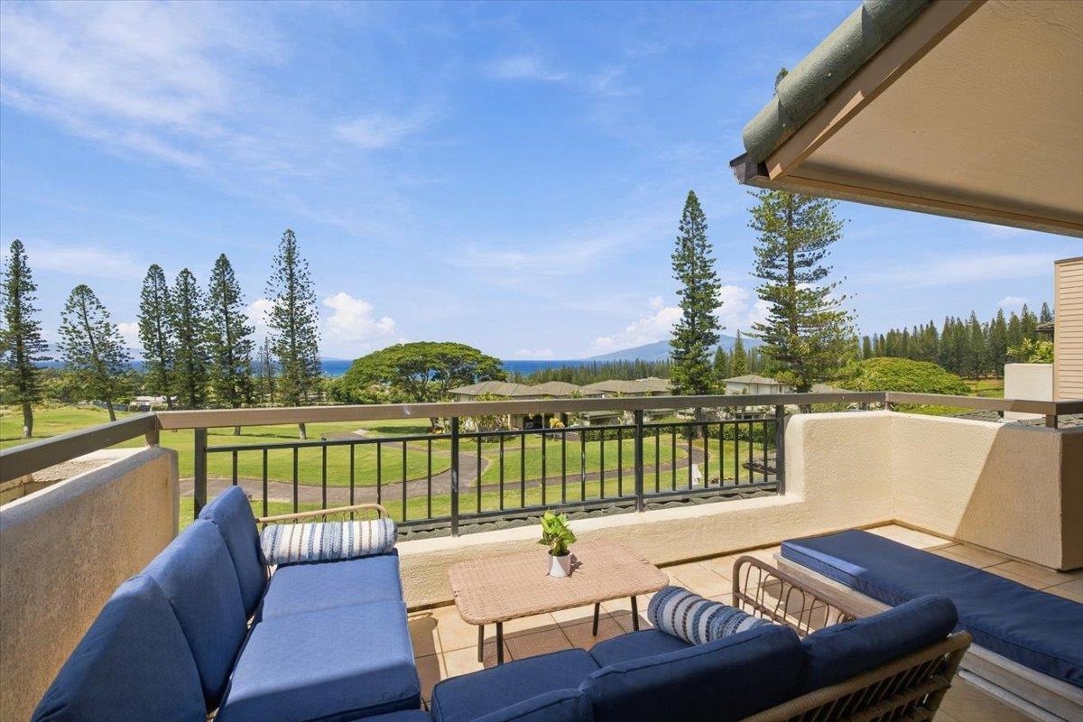 500 Kapalua Dr Property Photo 16