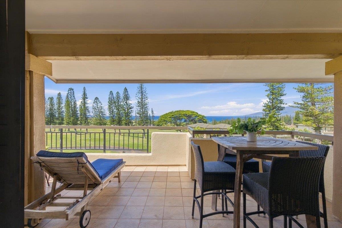 500 Kapalua Dr Property Photo 17