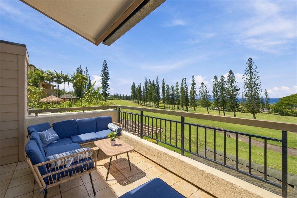 500 Kapalua Dr Property Photo 18