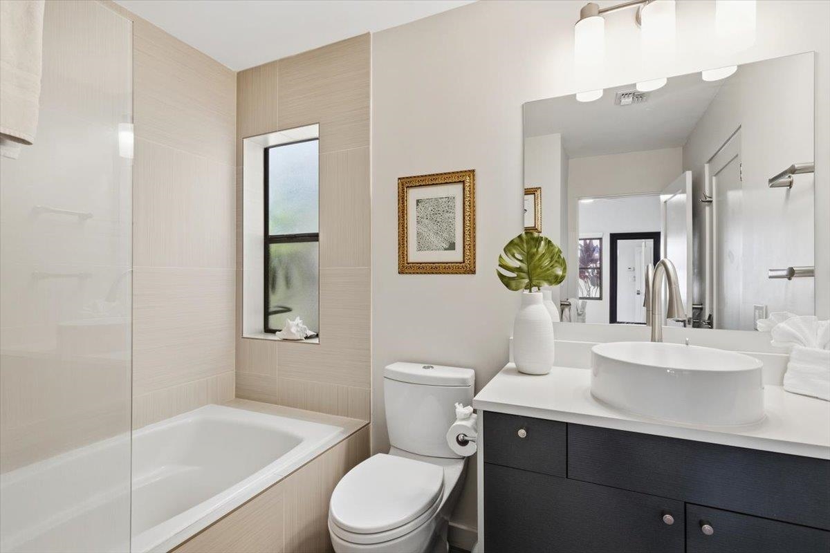 500 Kapalua Dr Property Photo 22