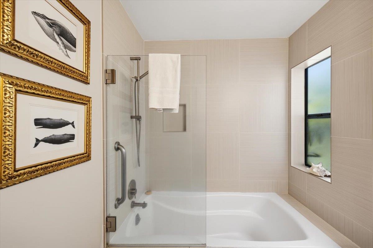 500 Kapalua Dr Property Photo 23