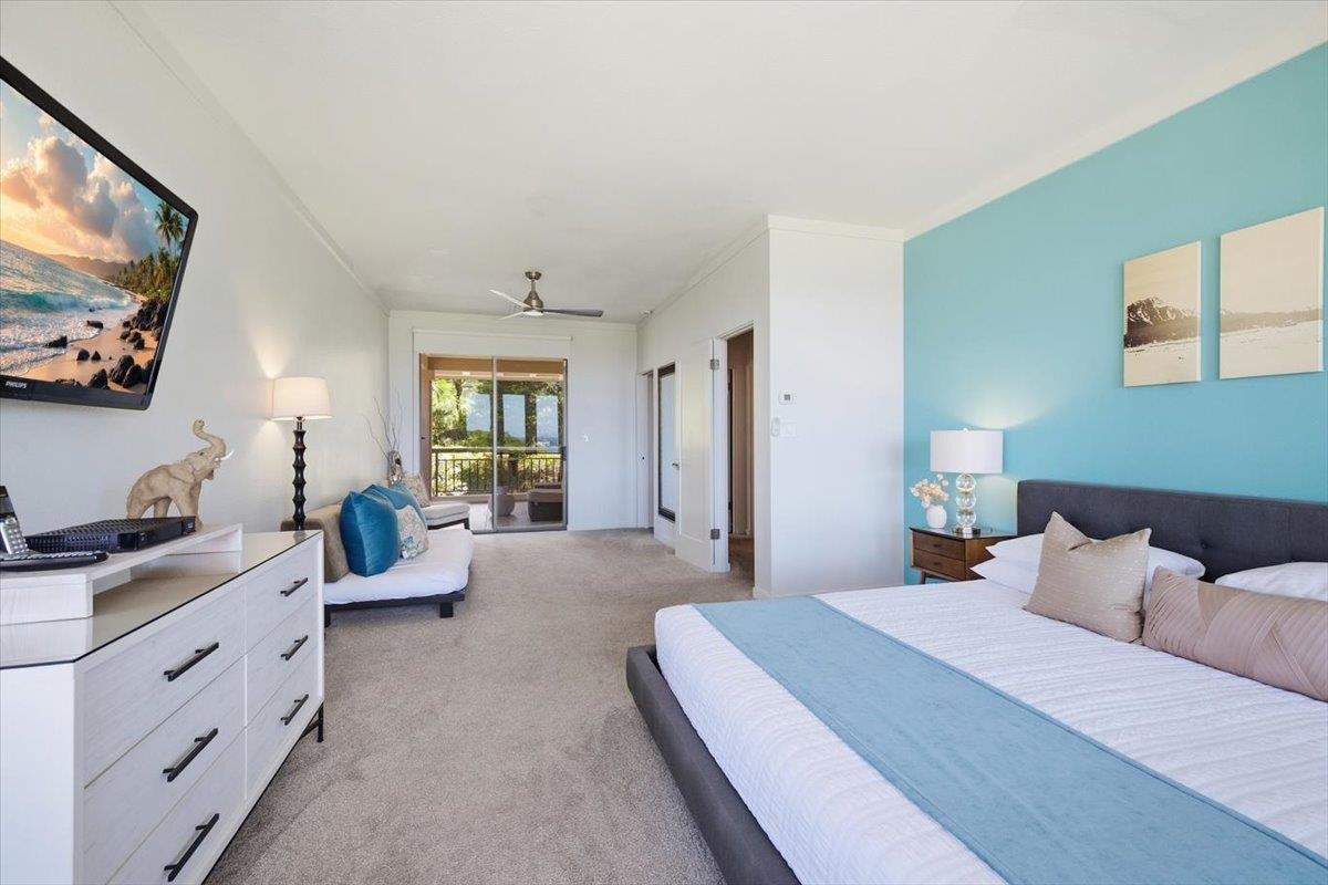 500 Kapalua Dr Property Photo 29