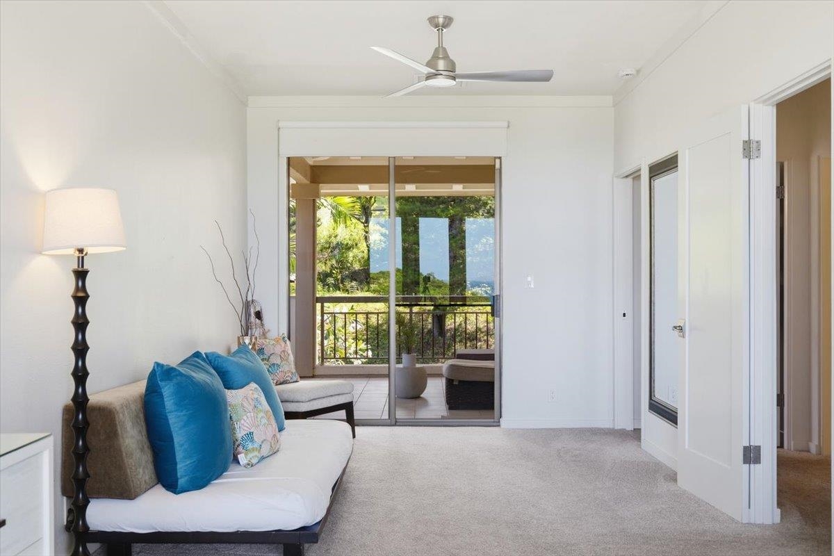 500 Kapalua Dr Property Photo 30