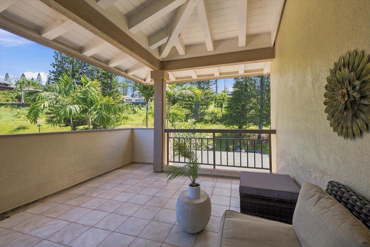 500 Kapalua Dr Property Photo 31