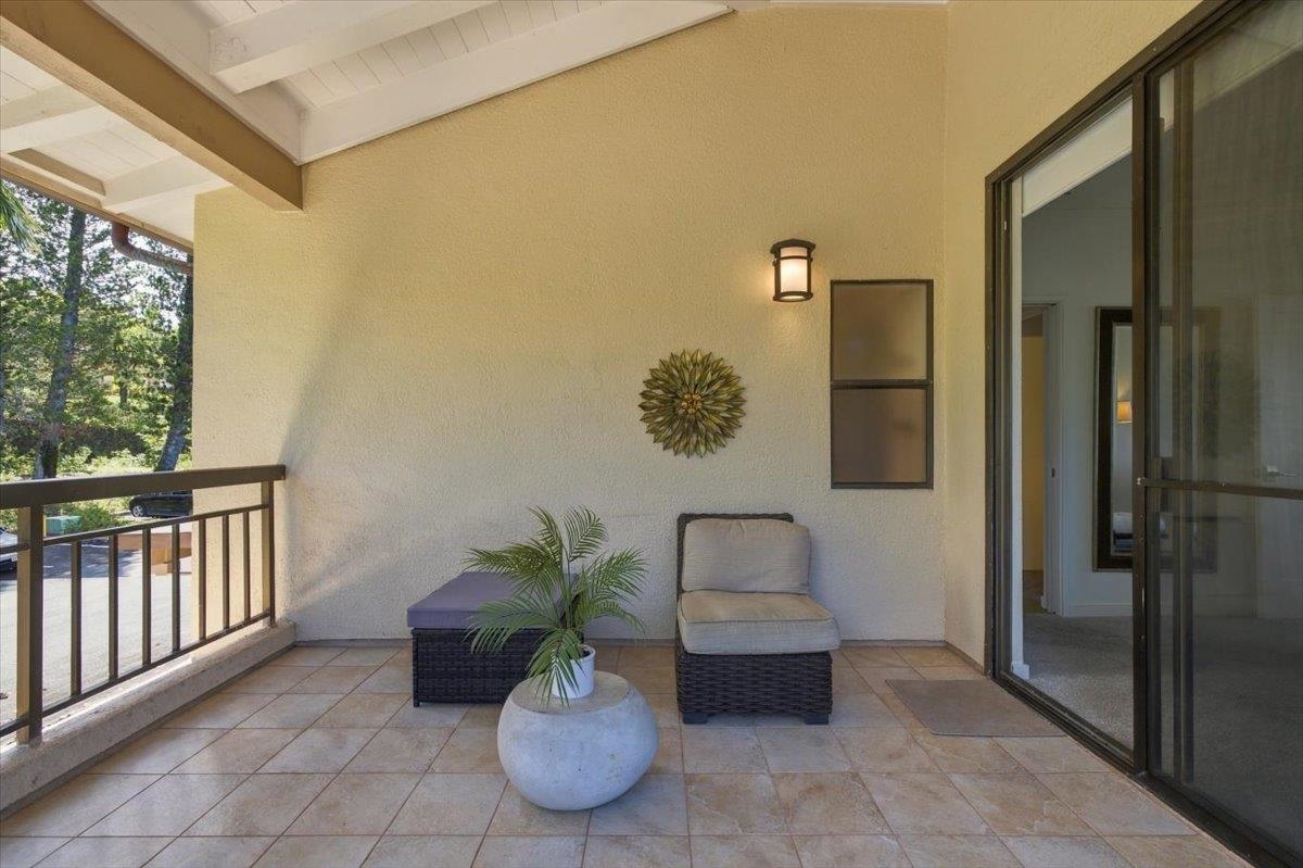 500 Kapalua Dr Property Photo 32