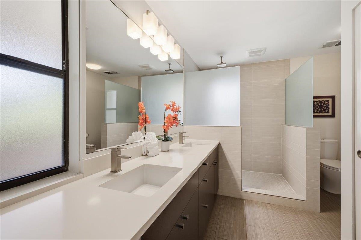 500 Kapalua Dr Property Photo 33