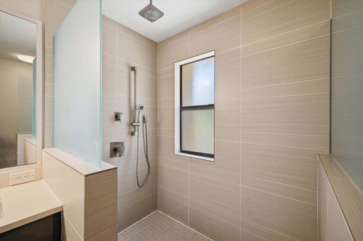500 Kapalua Dr Property Photo 34