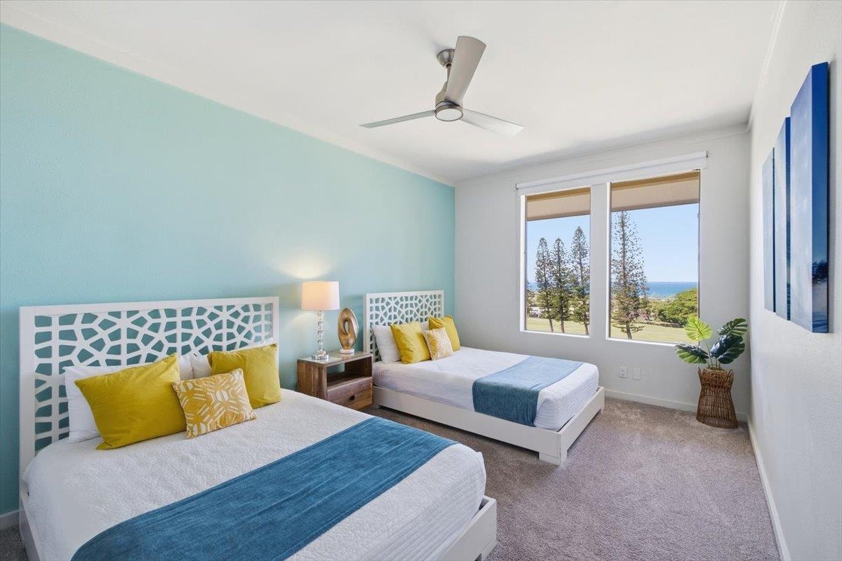 500 Kapalua Dr Property Photo 35