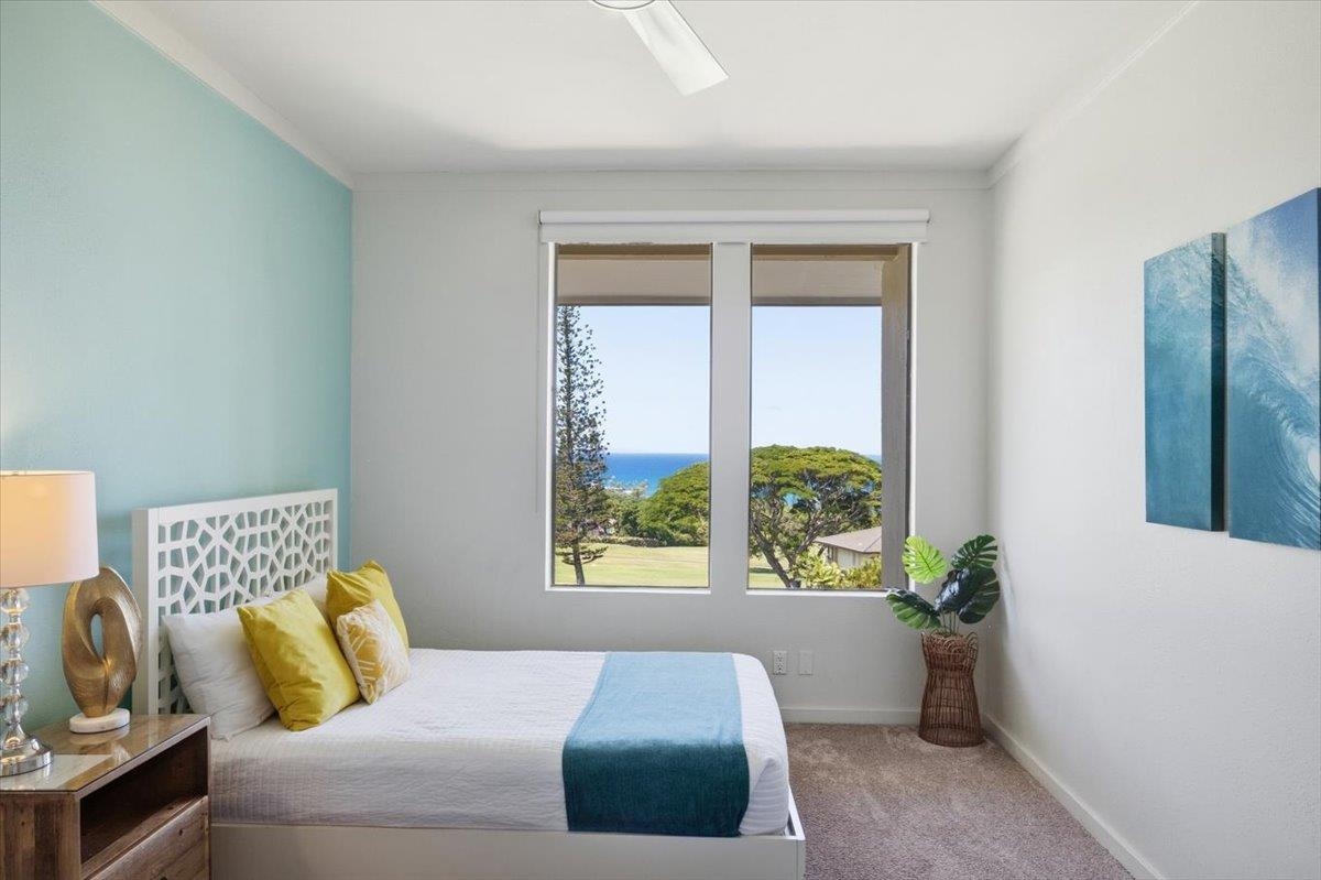 500 Kapalua Dr Property Photo 36