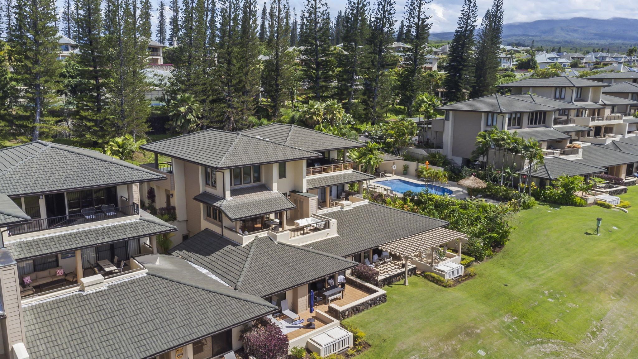 500 Kapalua Dr Property Photo 37