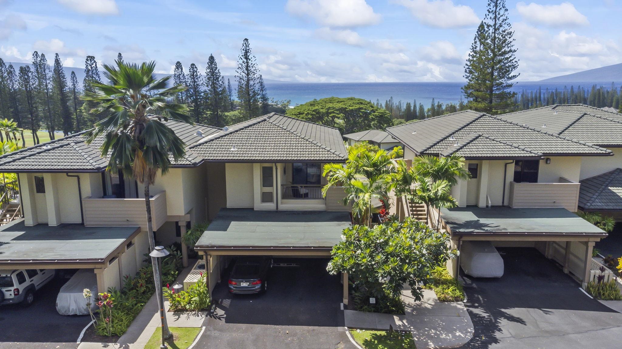 500 Kapalua Dr Property Photo 38
