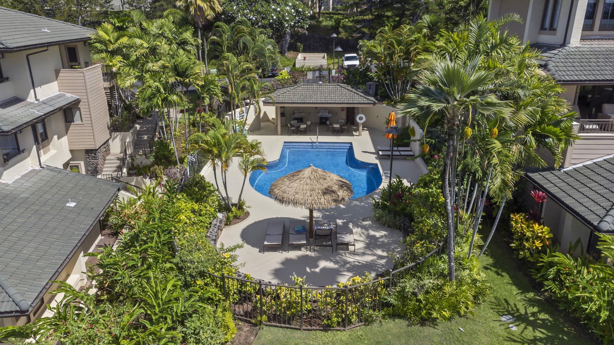 500 Kapalua Dr Property Photo 39
