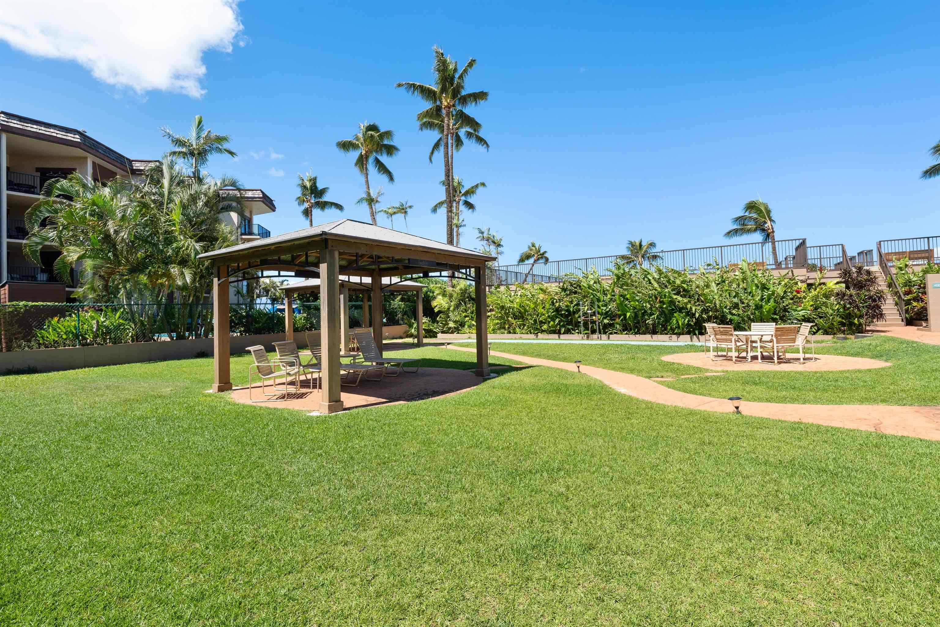3823 Lower Honoapiilani Rd Property Photo 15