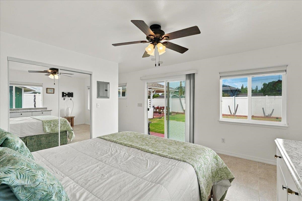 34 Mauli Ola St Property Photo 16