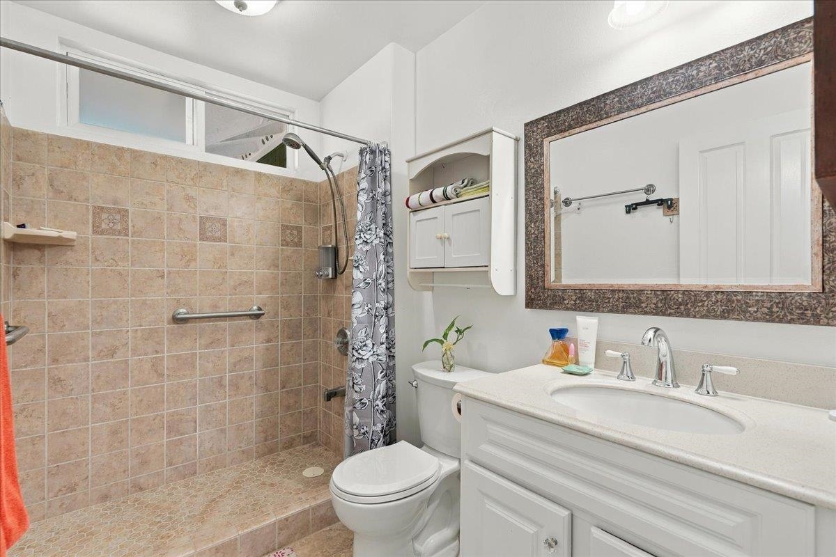34 Mauli Ola St Property Photo 19