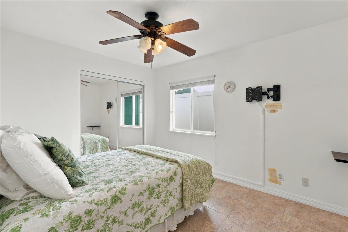 34 Mauli Ola St Property Photo 20