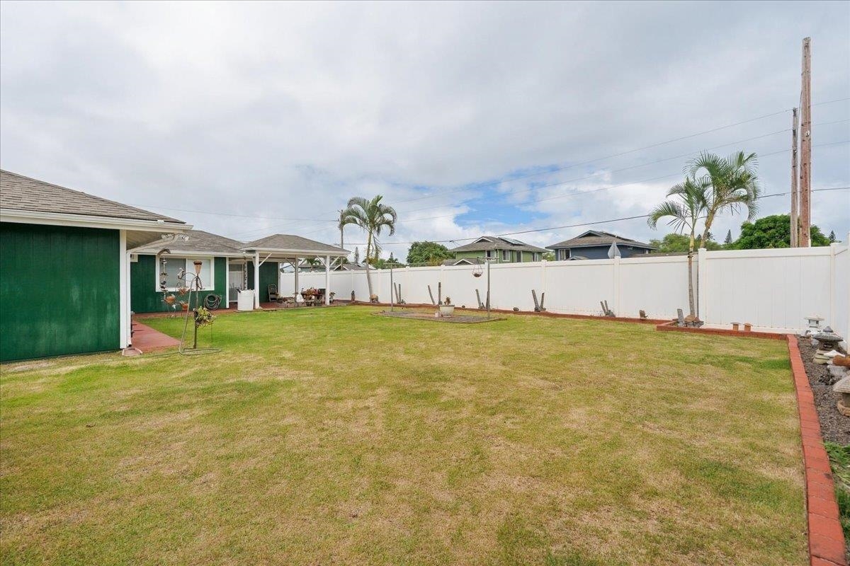 34 Mauli Ola St Property Photo 25