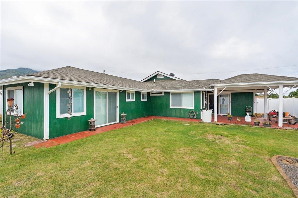34 Mauli Ola St Property Photo 26