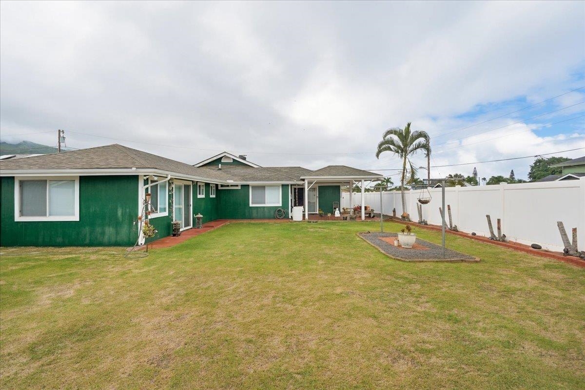 34 Mauli Ola St Property Photo 28