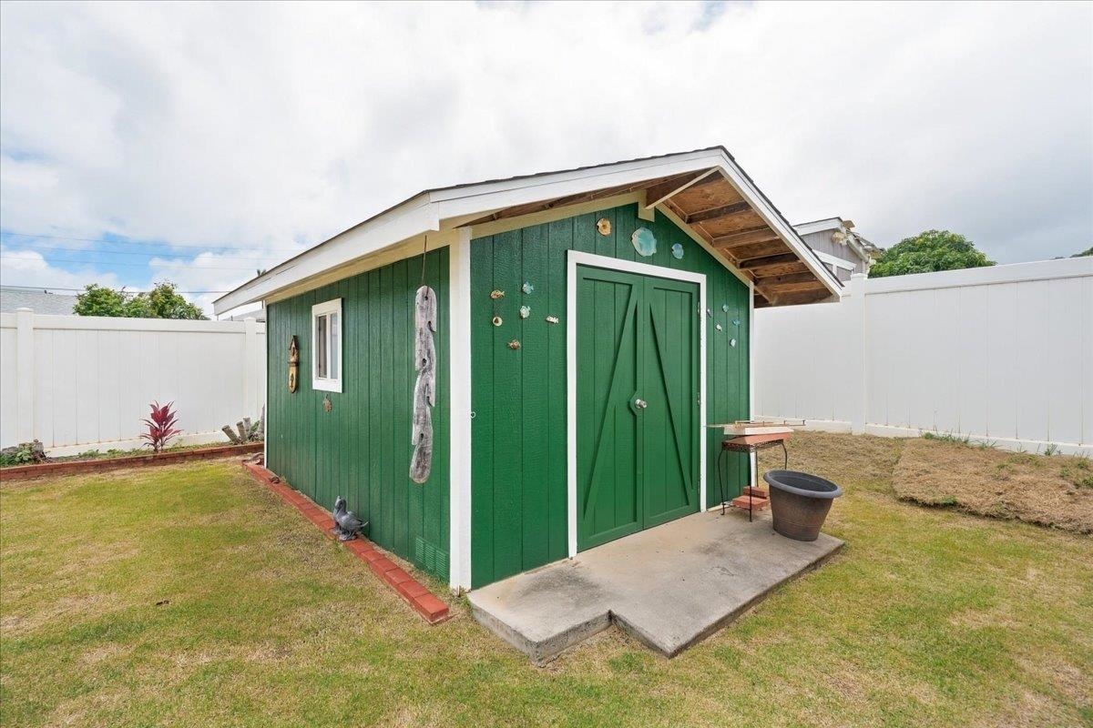 34 Mauli Ola St Property Photo 29