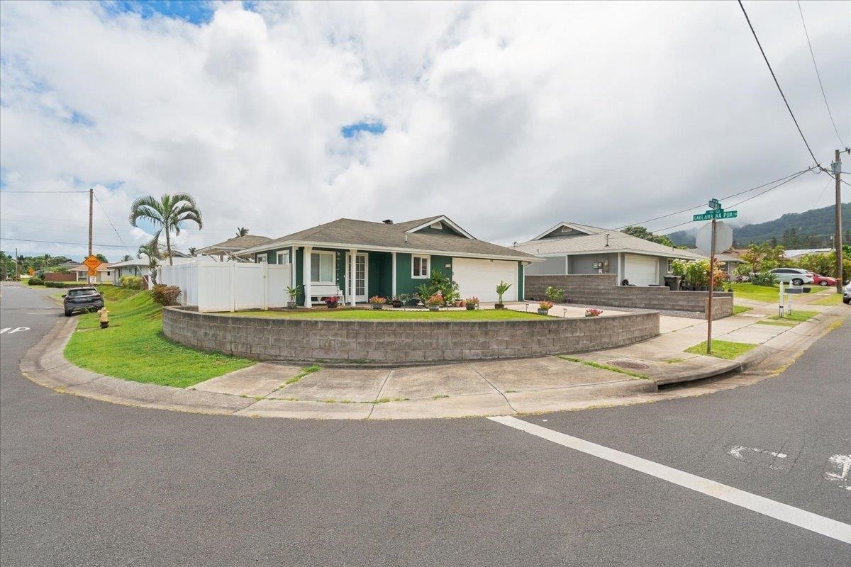 34 Mauli Ola St Property Photo 30