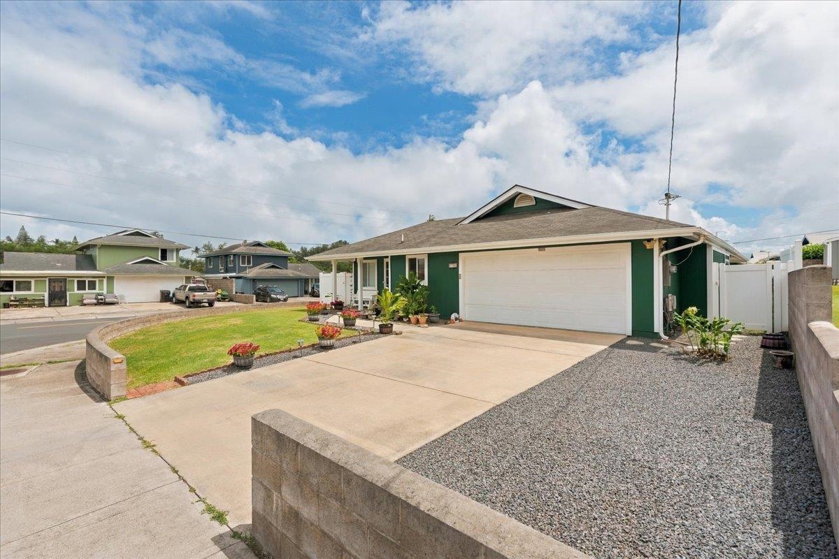 34 Mauli Ola St Property Photo 31