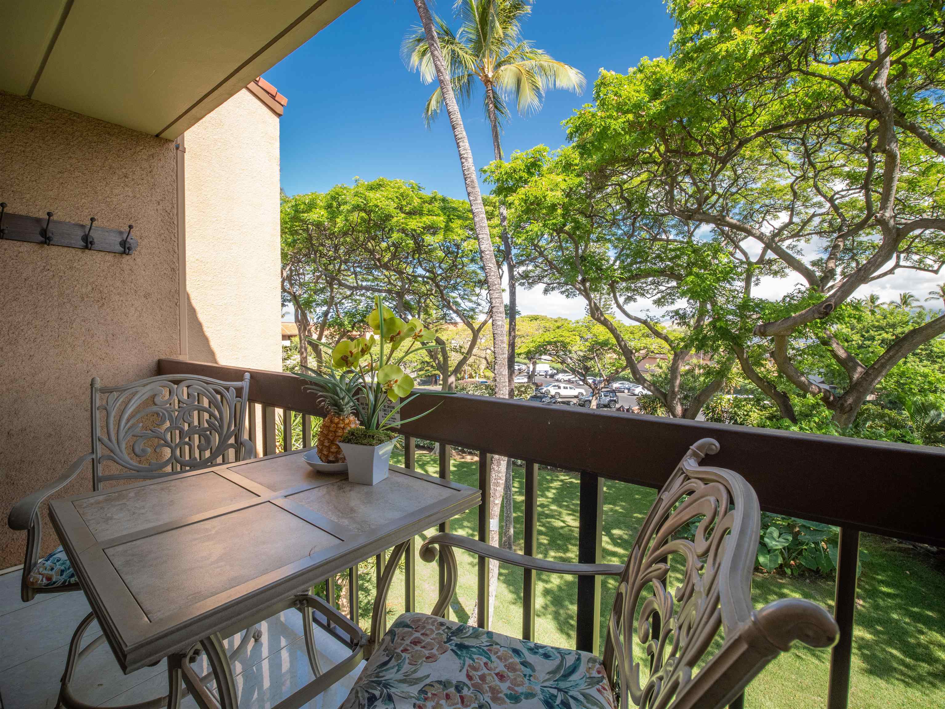 2191 S Kihei Rd Property Photo 4