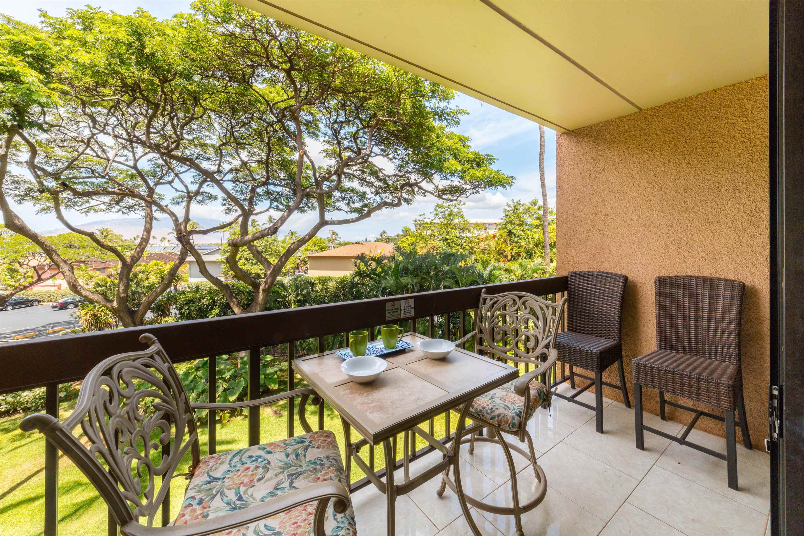 2191 S Kihei Rd Property Photo 7
