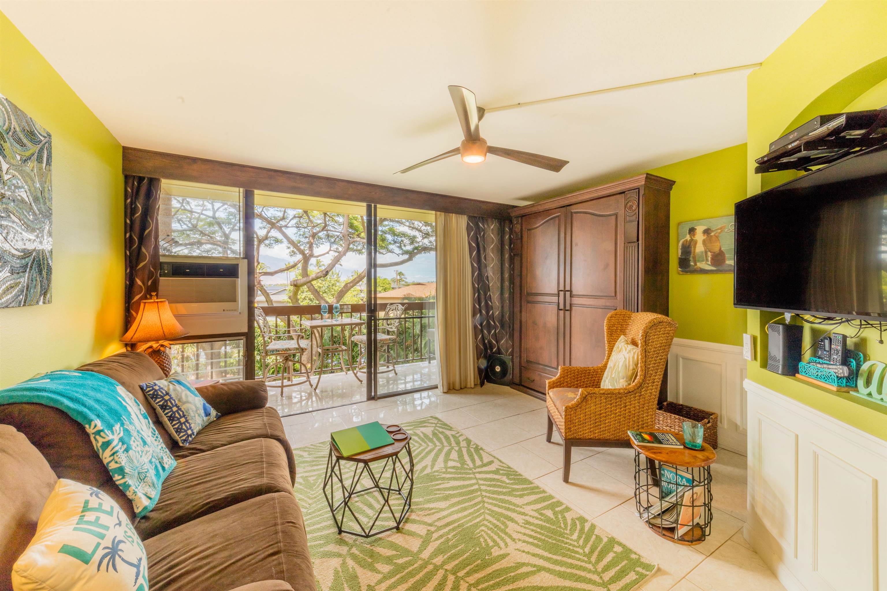 2191 S Kihei Rd Property Photo 8