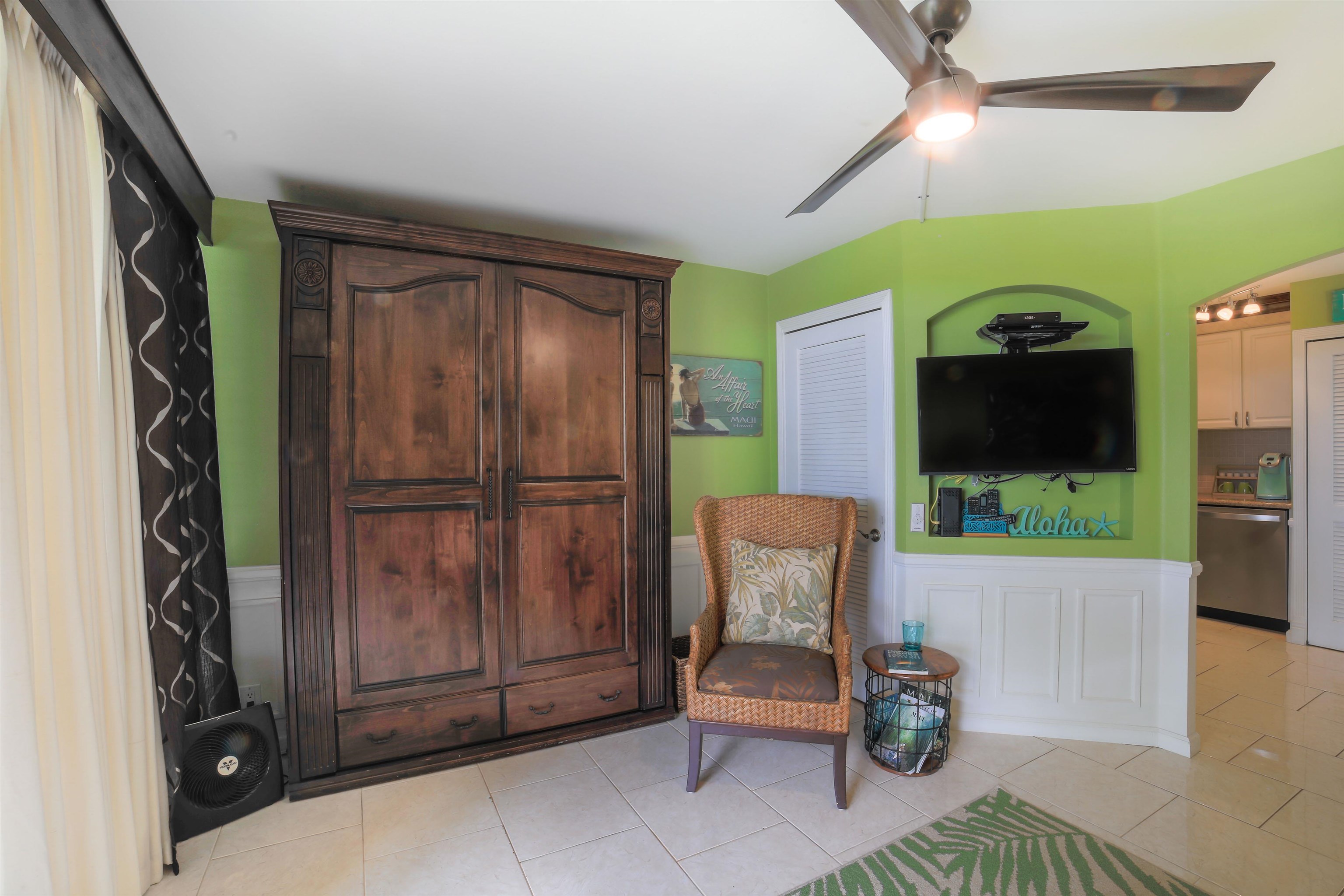 2191 S Kihei Rd Property Photo 21
