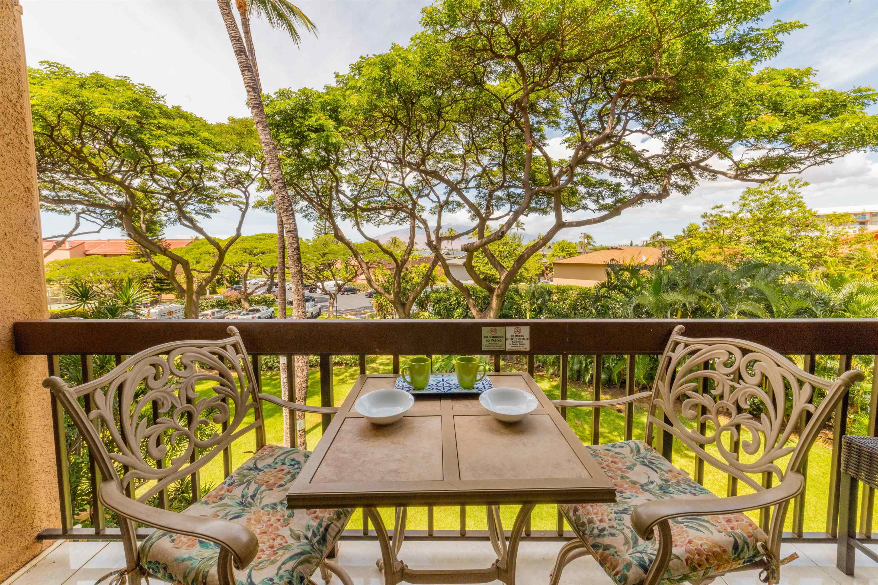 2191 S Kihei Rd Property Photo 36