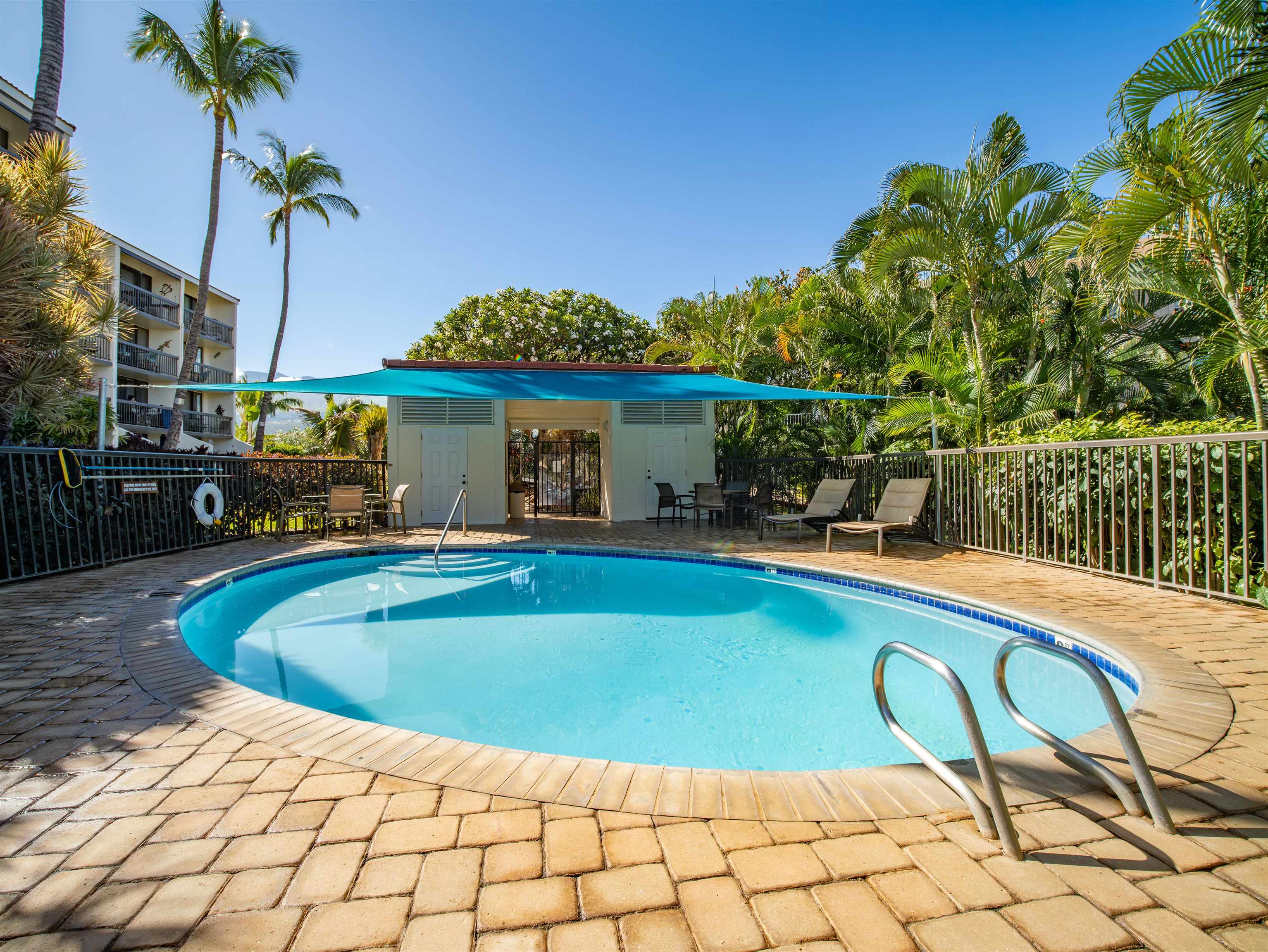 2191 S Kihei Rd Property Photo 37