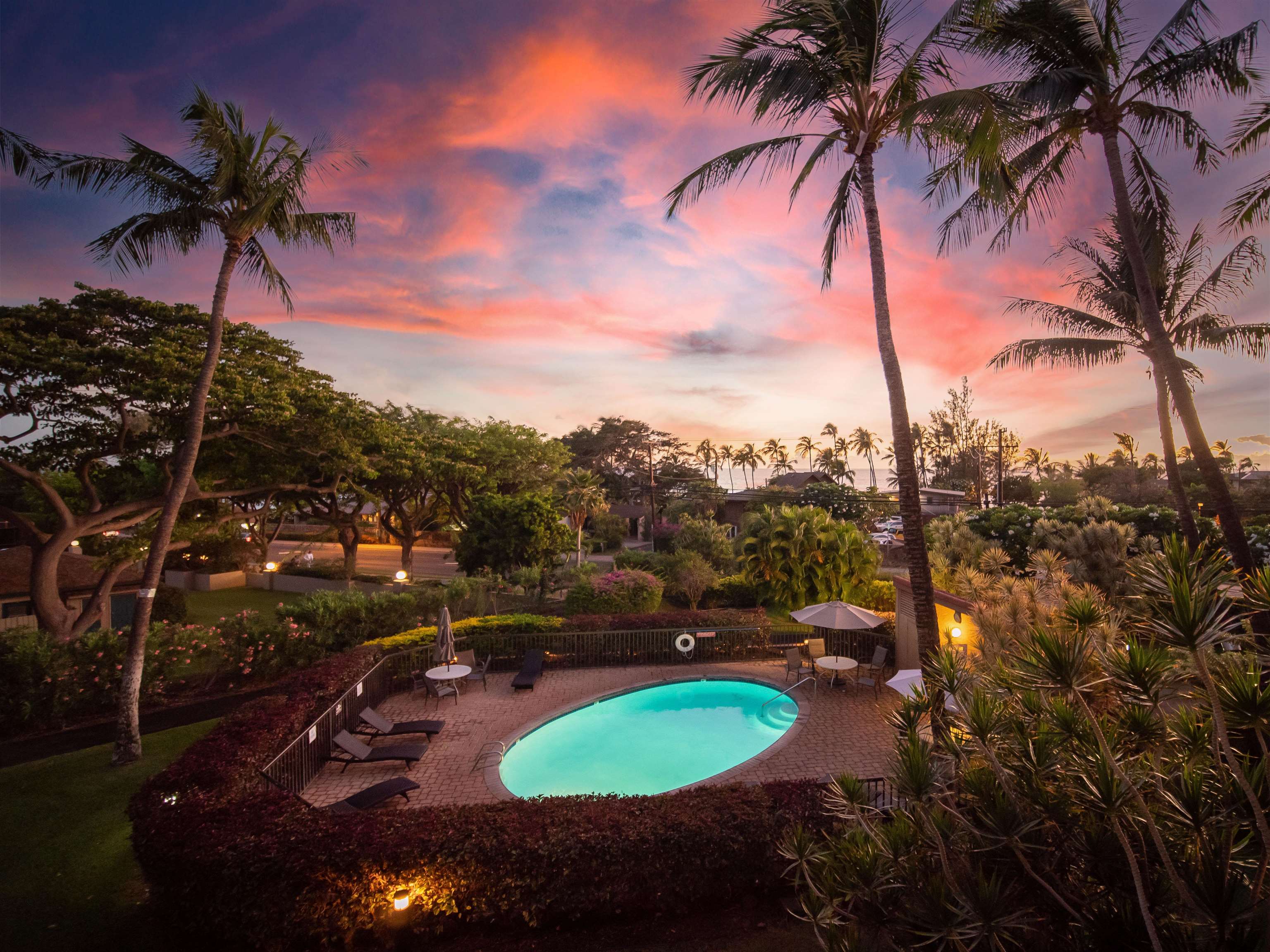 2191 S Kihei Rd Property Photo 38