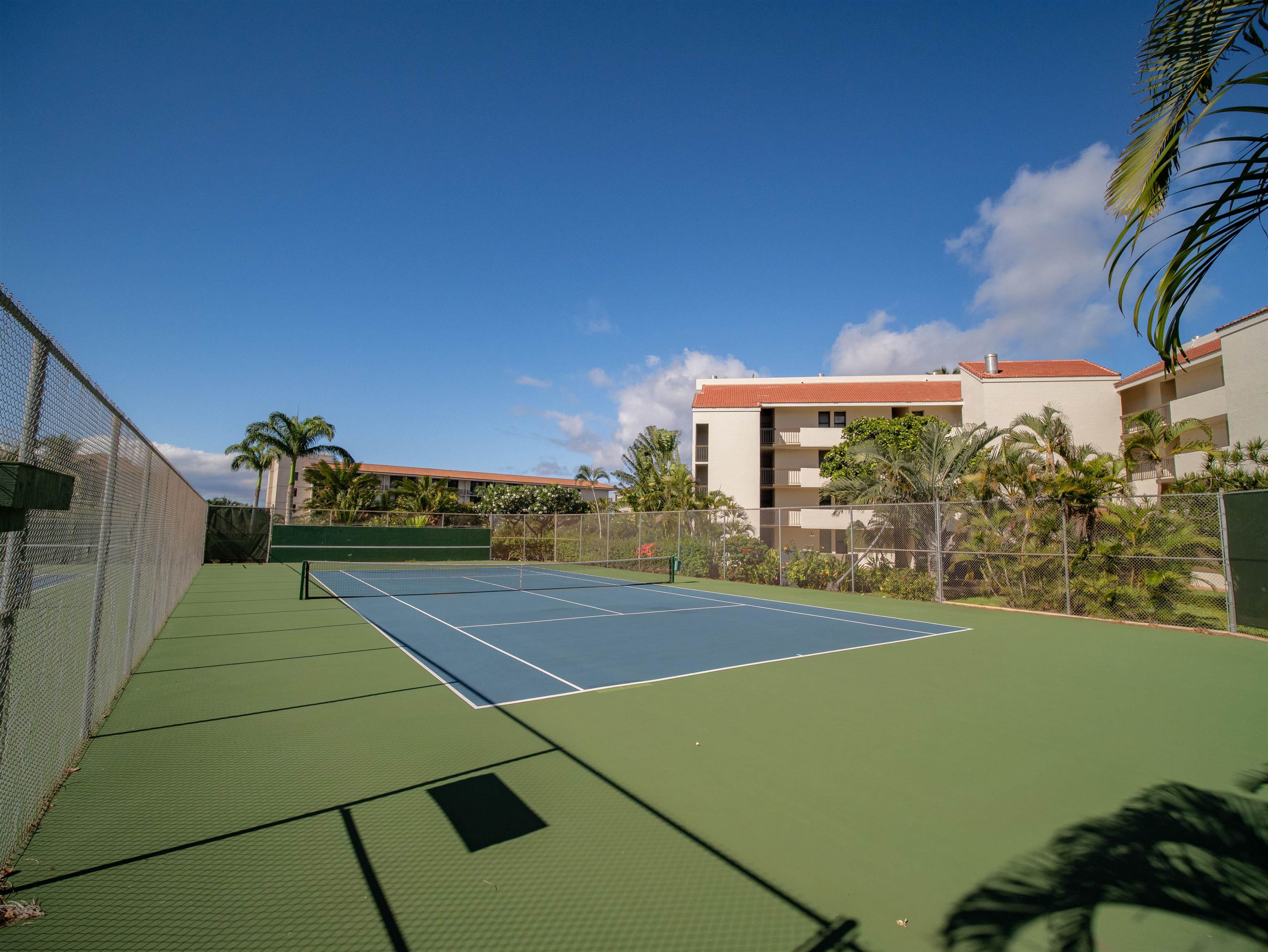 2191 S Kihei Rd Property Photo 39