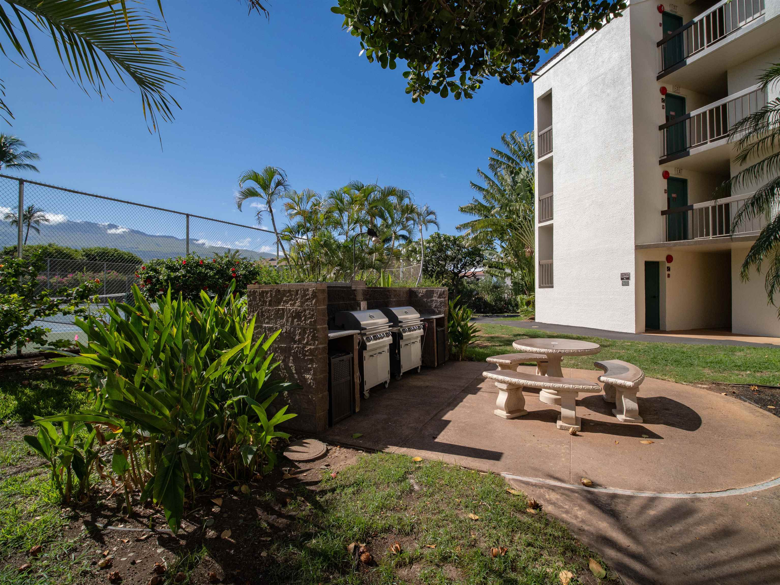 2191 S Kihei Rd Property Photo 40