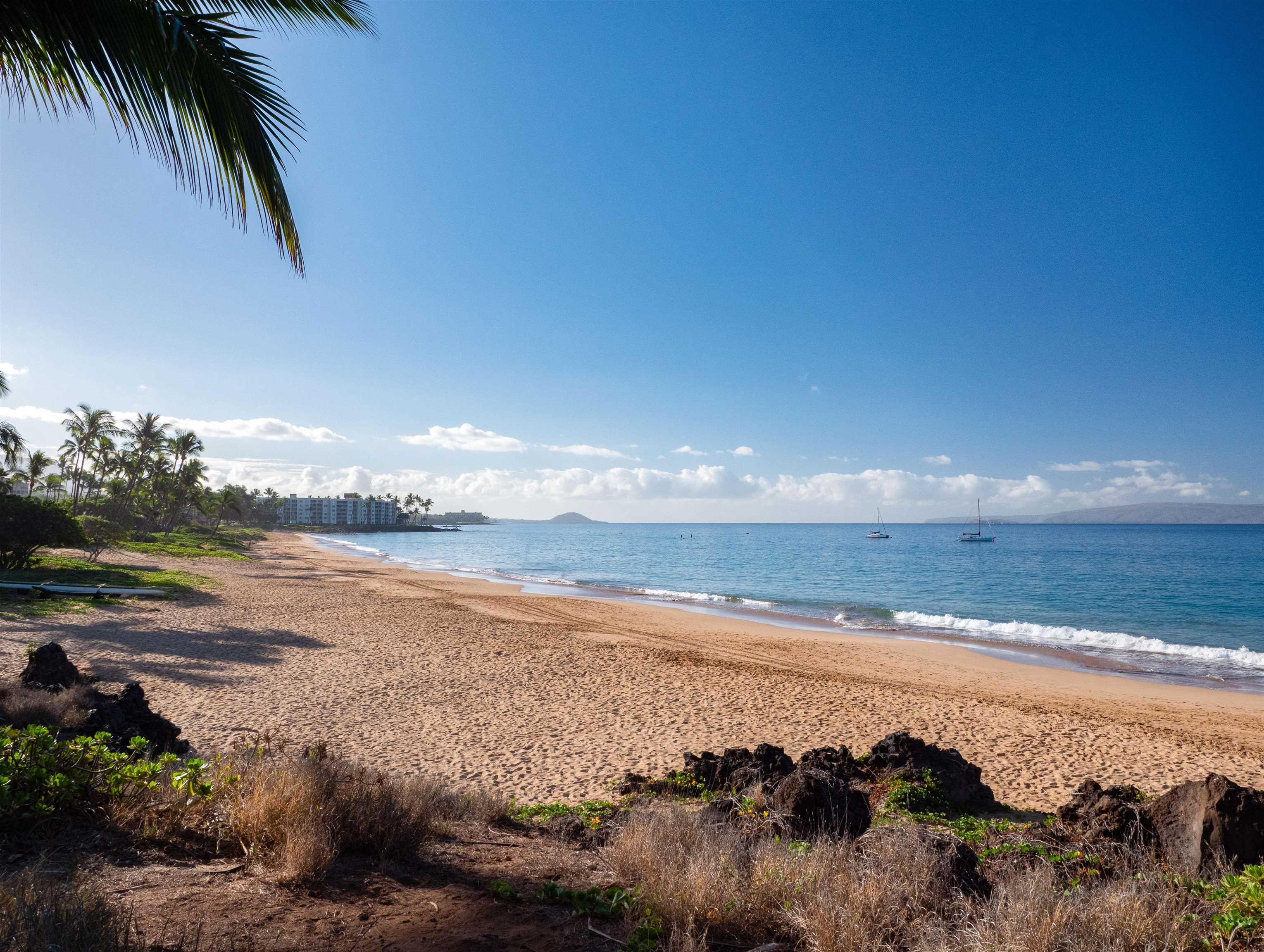 2191 S Kihei Rd Property Photo 43
