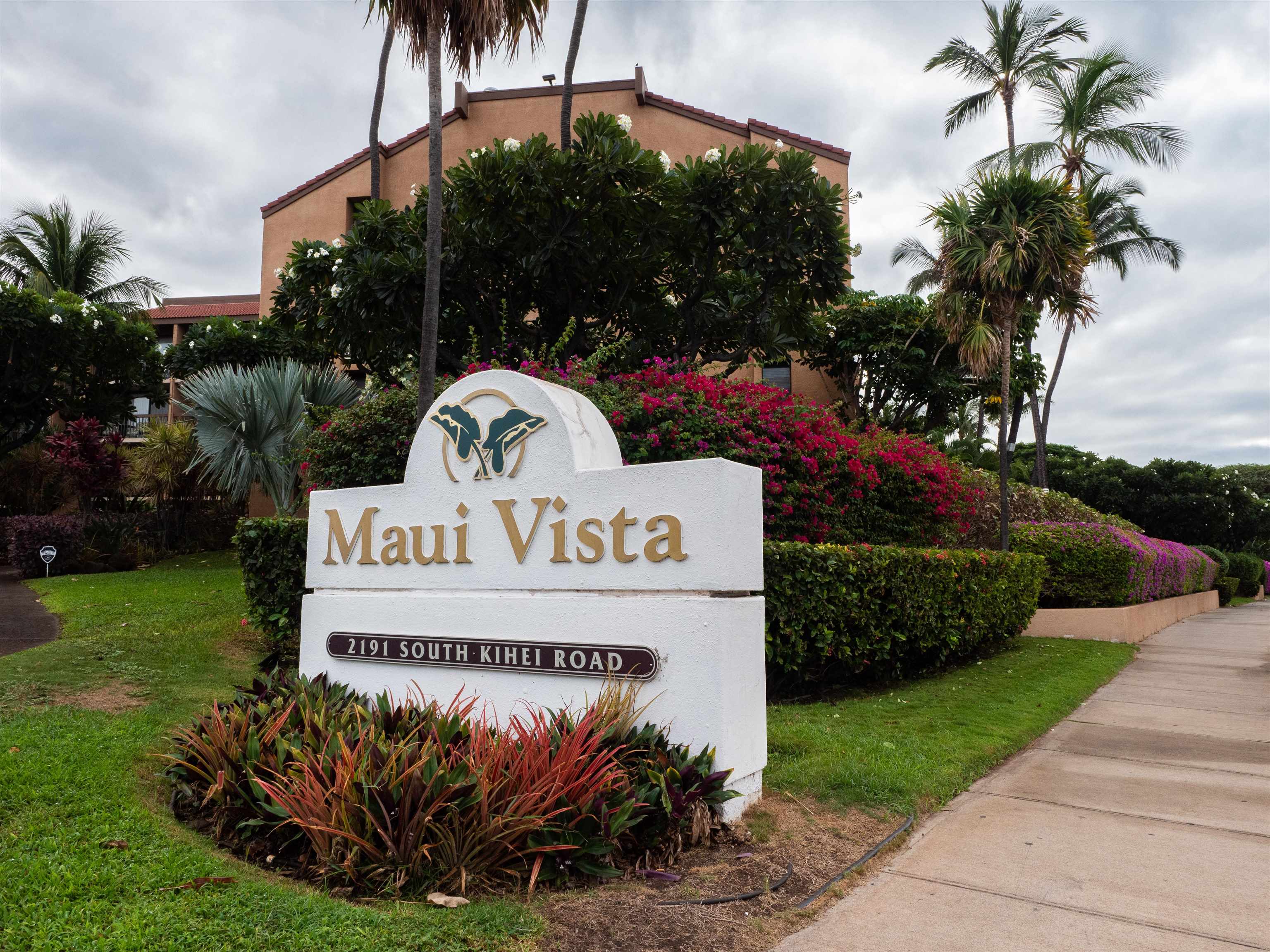 2191 S Kihei Rd Property Photo 44