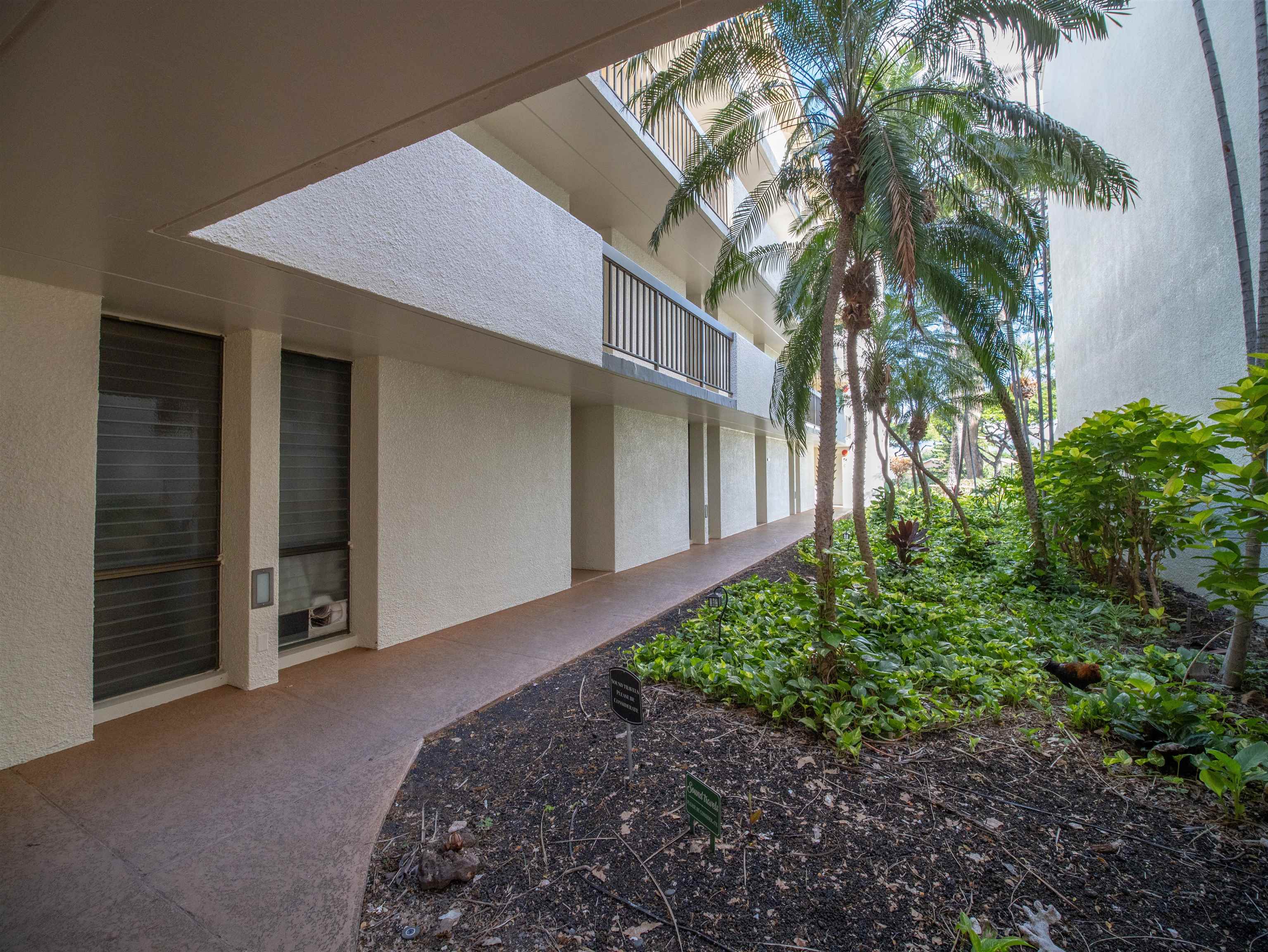 2191 S Kihei Rd Property Photo 45