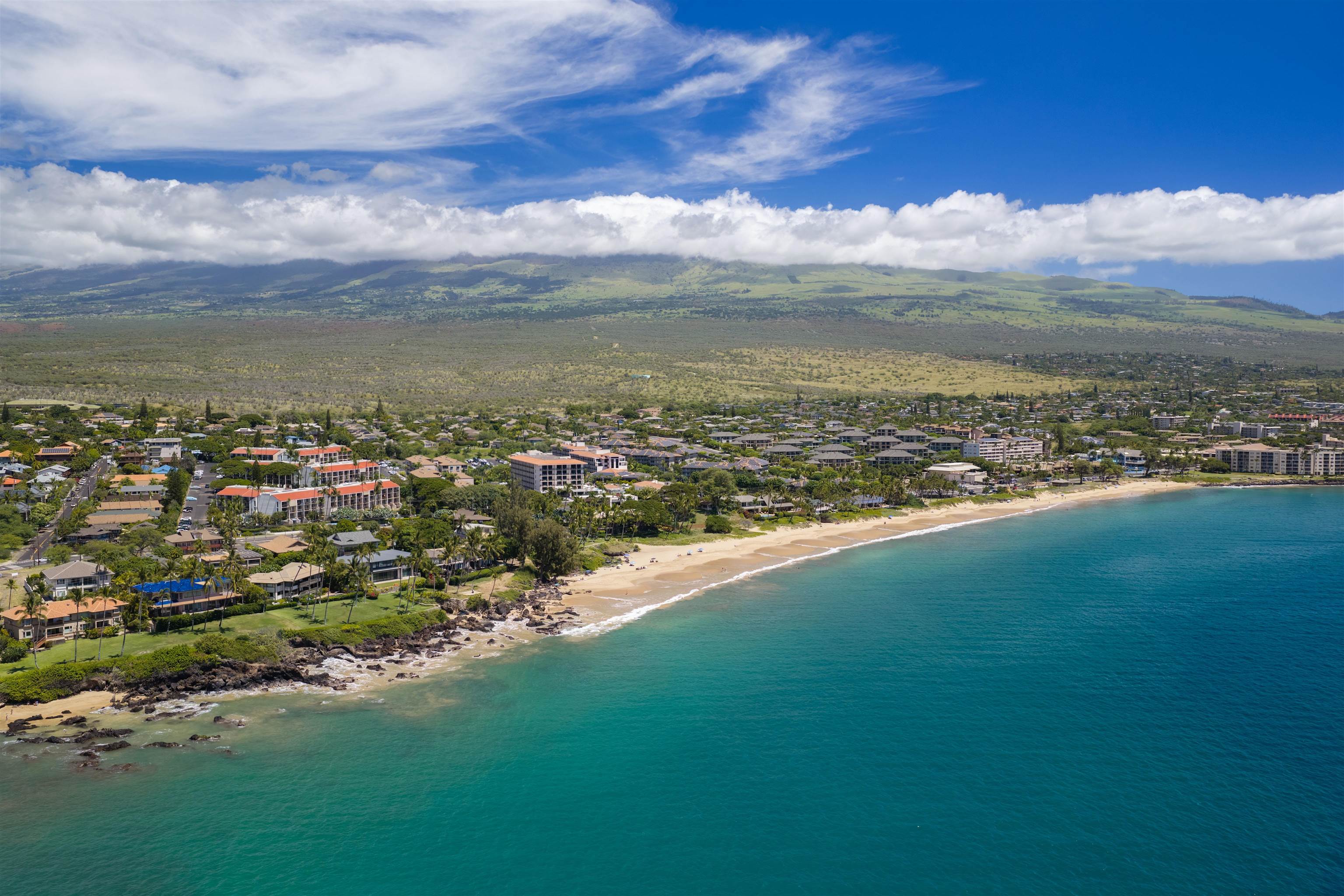 2191 S Kihei Rd Property Photo 48