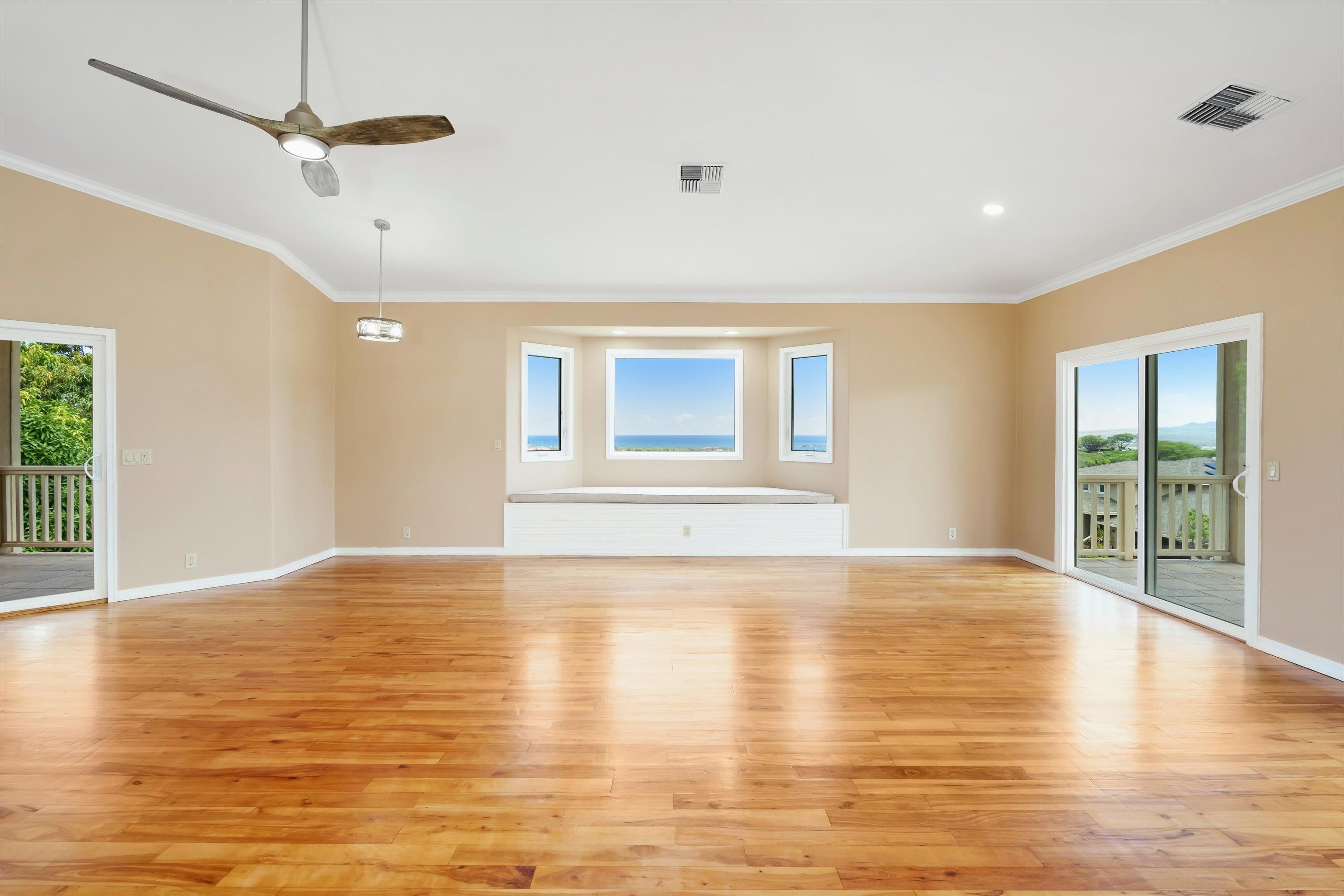 32 W Kapueone Pl Property Photo 9