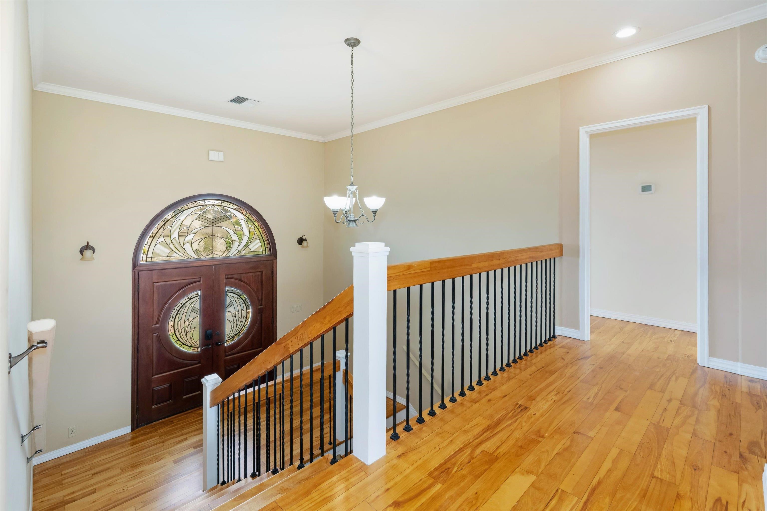 32 W Kapueone Pl Property Photo 17